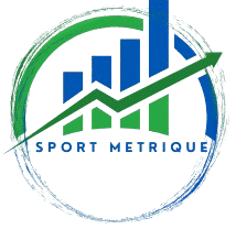 Sport Metrique