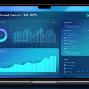 Pack Sur Mesure – Devis Gratuit