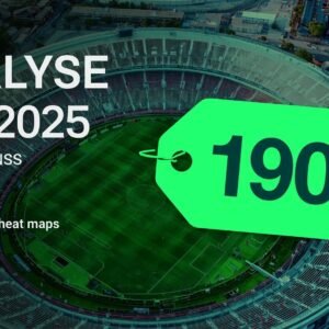 Analyse Express – PDF 48h