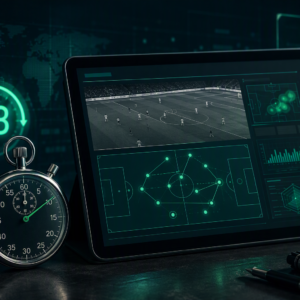 Analyse Express – PDF 48h